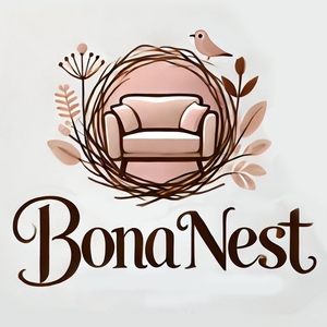 BonaNest