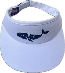 Club Pro Visor Club Pro Visor