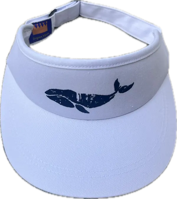 Club Pro Visor