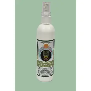 Lemongrass Conditioning Mist