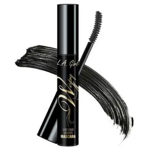 LA Girl Wispy Lash Mascara