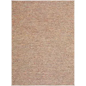 Crete CEE-2302 Multi Rug