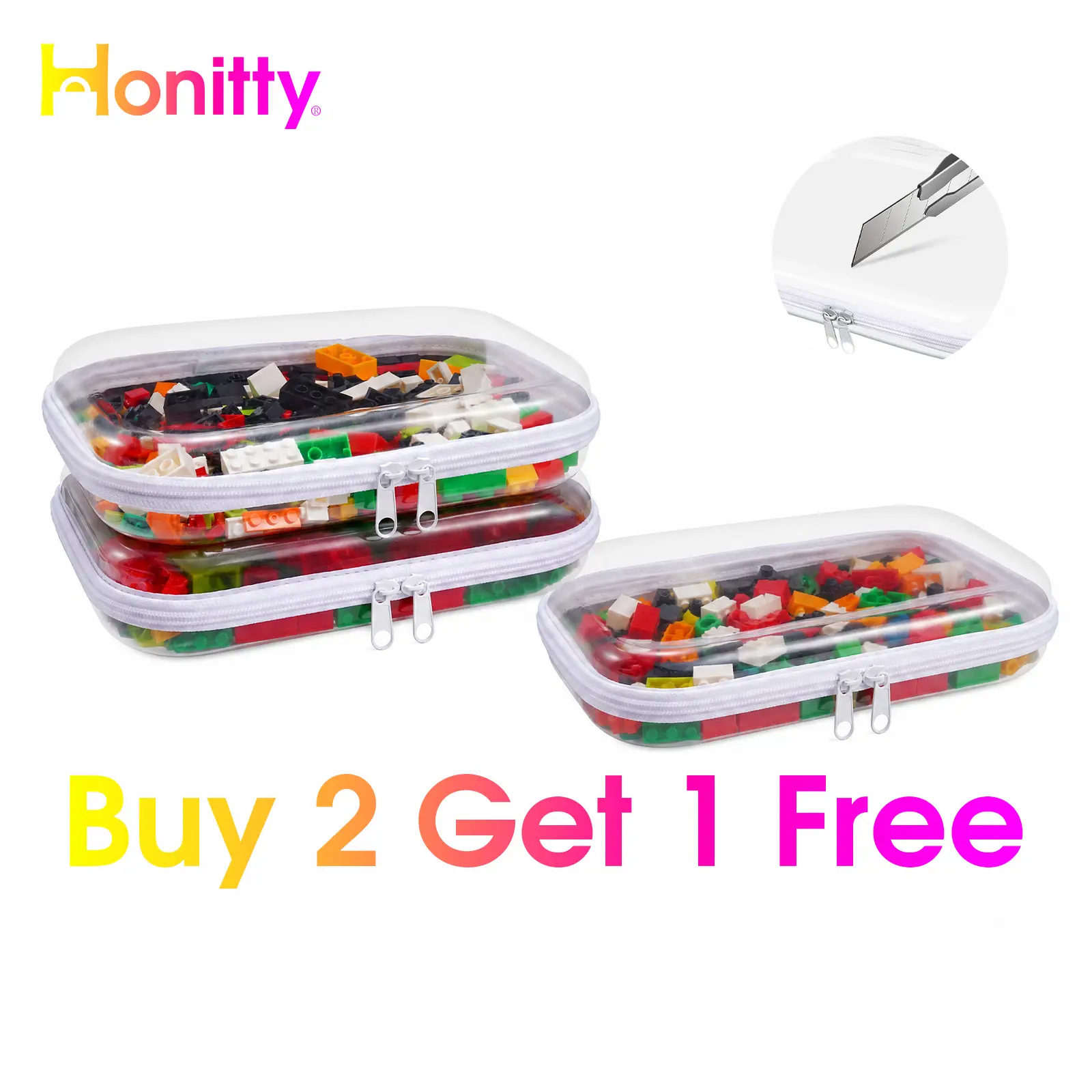 M=BUY 2 GET 1 FREE