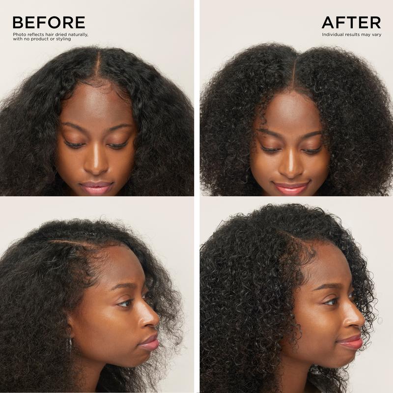 Dr. Groot Hair & Scalp Dynamic Duo Set, Korean Haircare, Hair Thickening, Biotin, Keratin