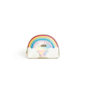 Unicorn Cosmetic Bag