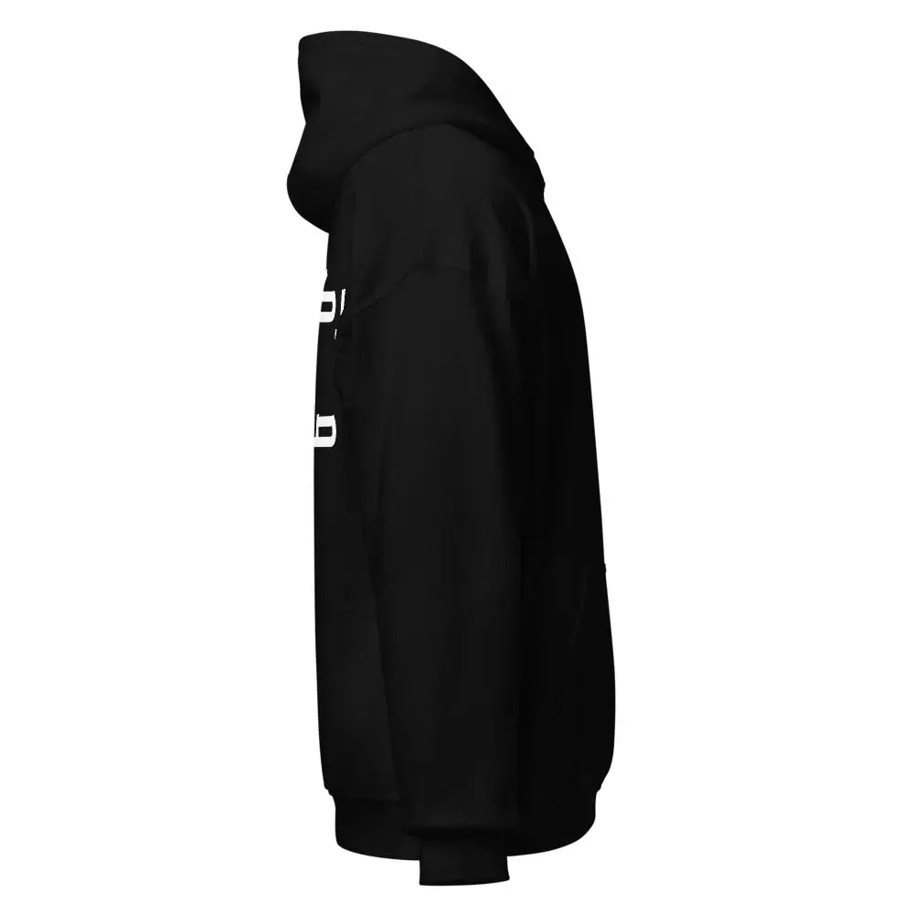24434 Code To Jannah Hoodie Arabic Unisex - TikTok Shop