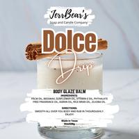 DOLCE DRIP