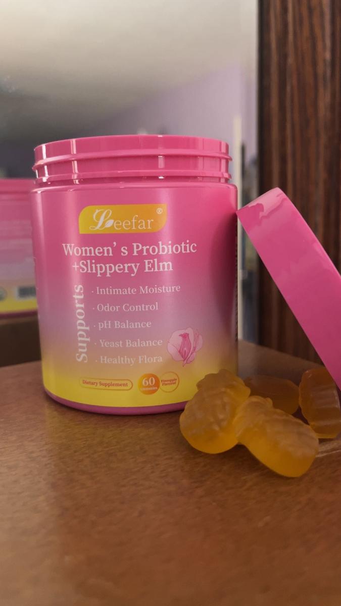 Item: SOLO GLOW-1 PACK