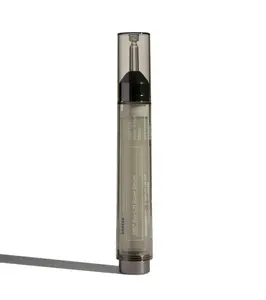 Black Pine 360° Eye-Lift Super Serum