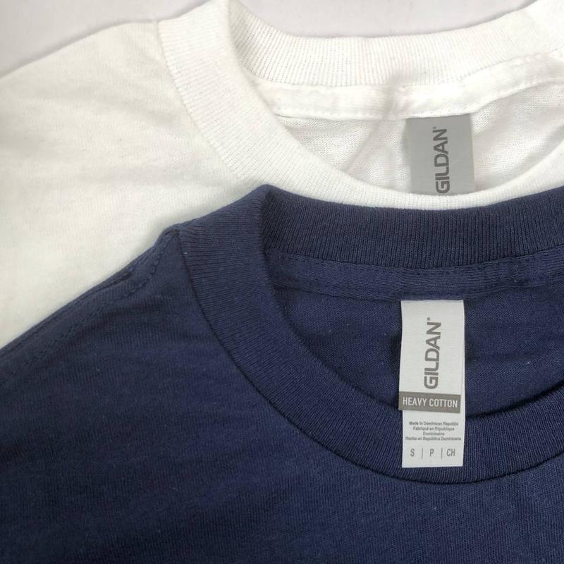 Calm Down Ladies Your Alpha Is Here Berdly Deltarune Classic T-Shirt