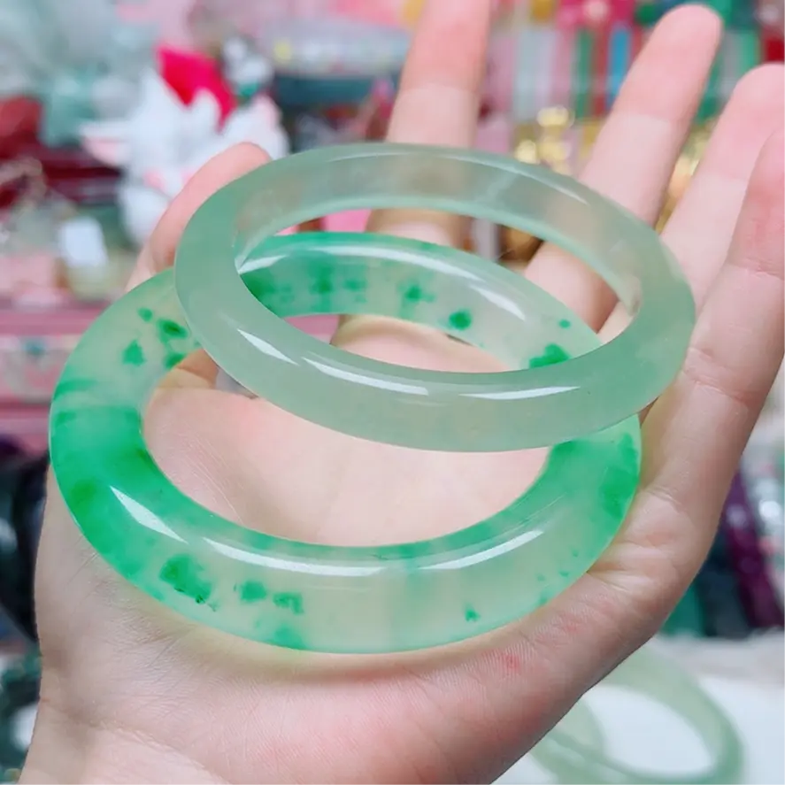 Bangle