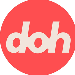 Sugardoh