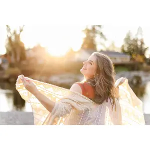 The Anointing Trinity Bundle