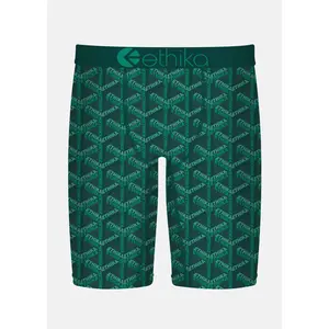 Emerald Dynasty | Mens Staple Emerald Dynasty | Mens Staple
