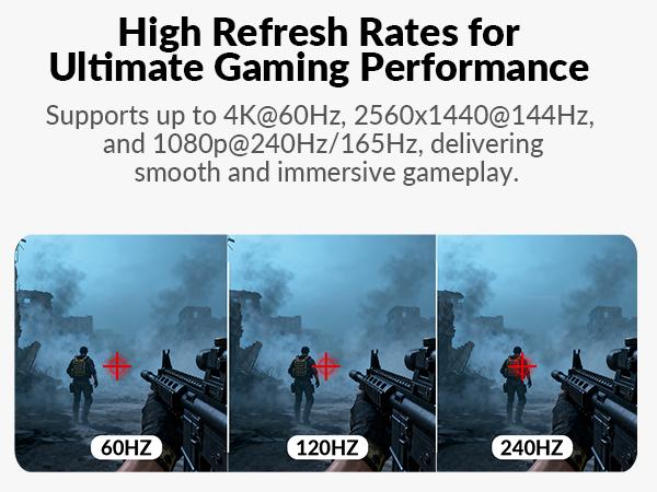 AV Access KD-E30 KVM Switch Docking Station for 2 Desktops & 1 Laptop, Dual 4K HDMI Monitors, 100W USB-C Charging, EDID, 10-in-1 USB-C Dock, 1G Stable Internet