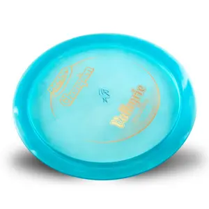 Innova Champion Valkyrie