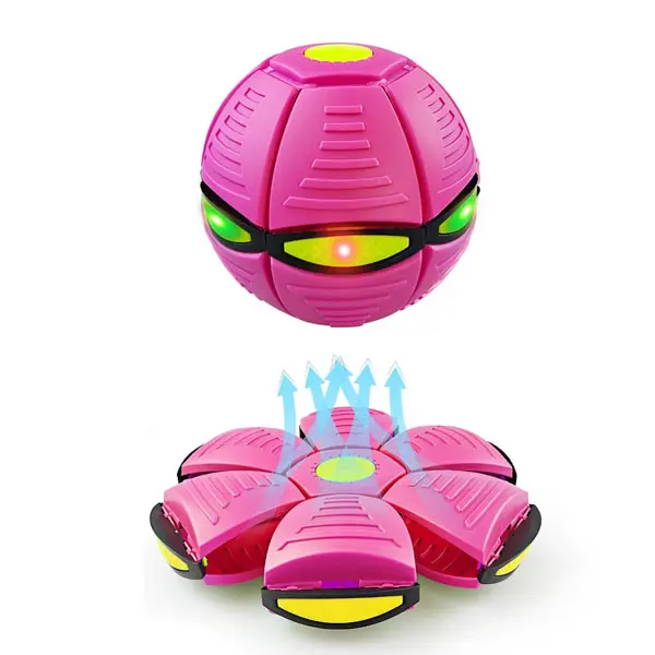 Magenta