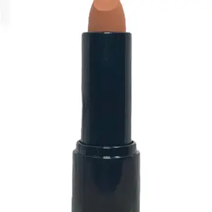 Nude Fudge 213 matte