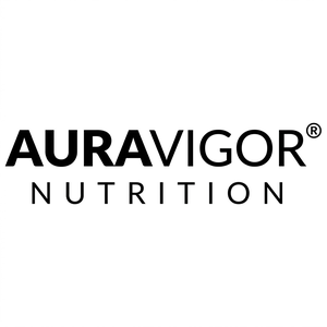 Auravigor.US