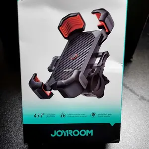 review image 0