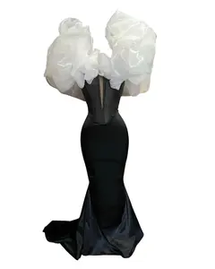 The Joy dress