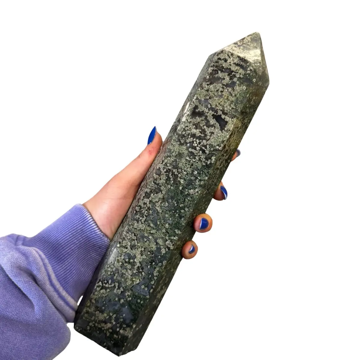 Clearance Crystals - Discounted Natural Crystals - Gemstone Specimens