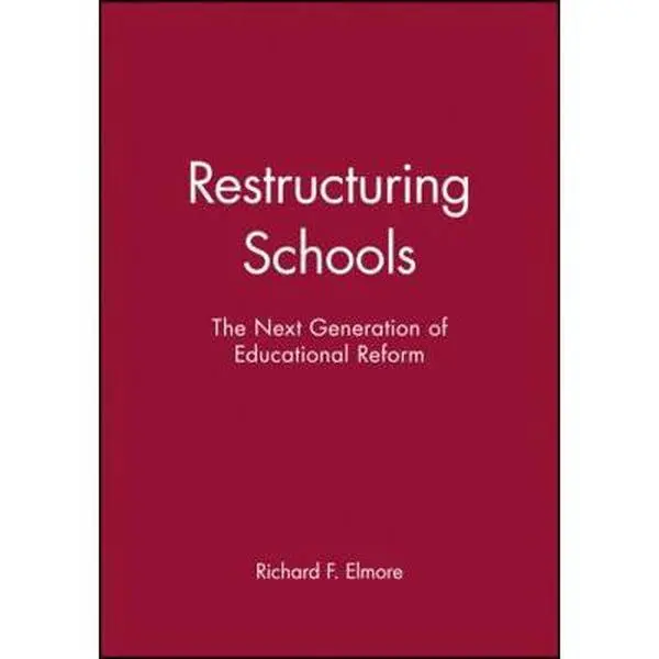 USED-Restructuring Schools: Guarding Open Gates at Online Newspapers by Elmore, Richard F. (Hardcover)