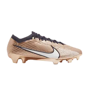 Nike Zoom Mercurial Vapor 15 Elite FG 'Generation Pack'