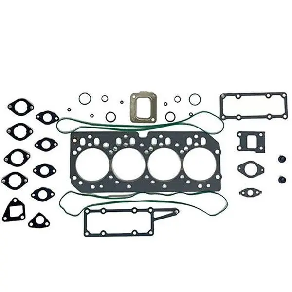 Head Gasket Set John Deere RE536967