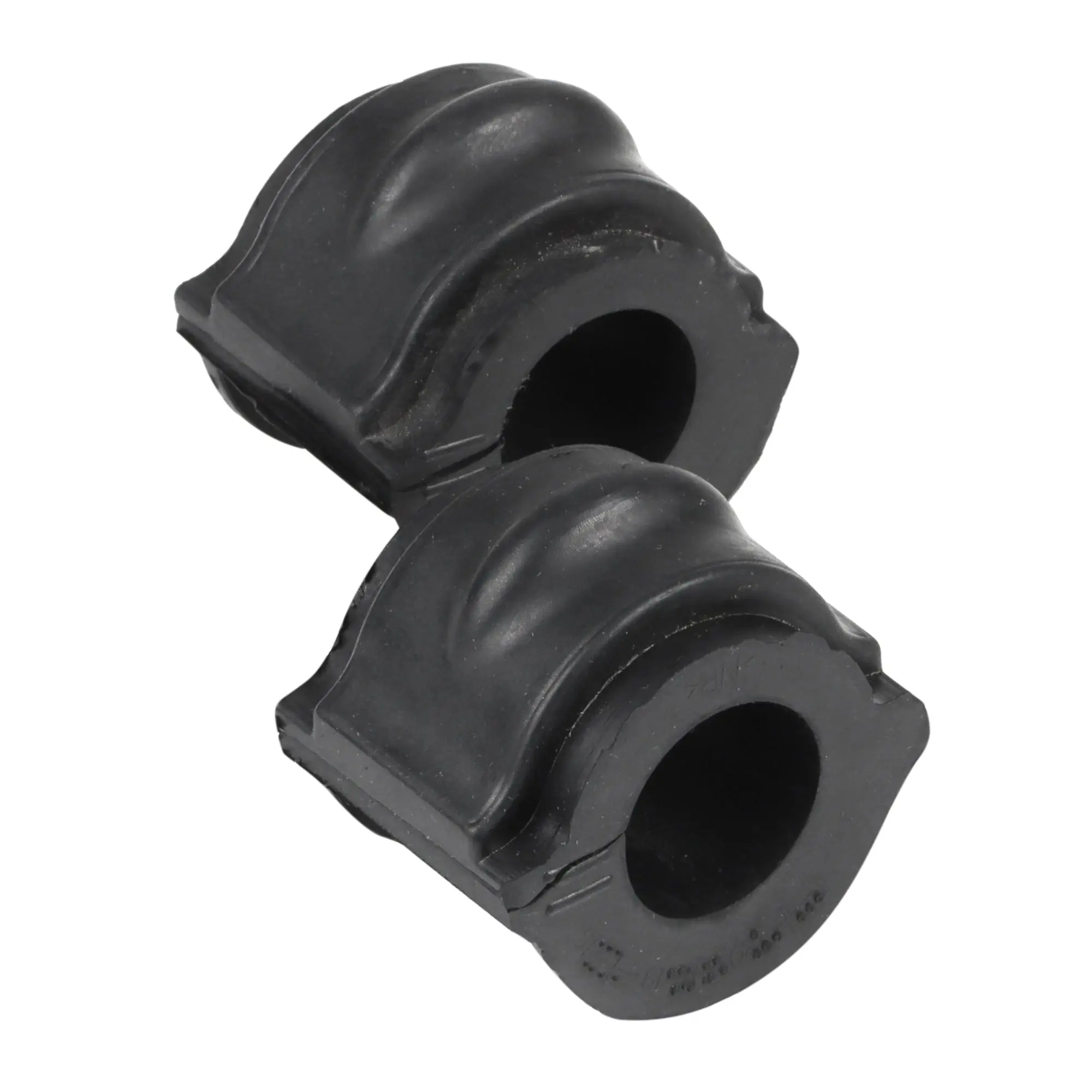 Front Stabilizer Bar Bushing Kit 49803MP