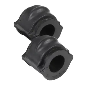 Front Stabilizer Bar Bushing Kit 49803MP