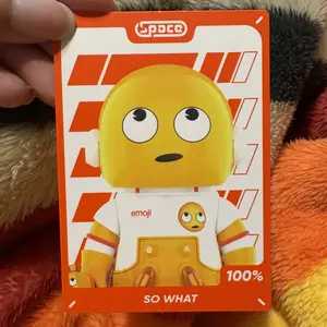 review image 11