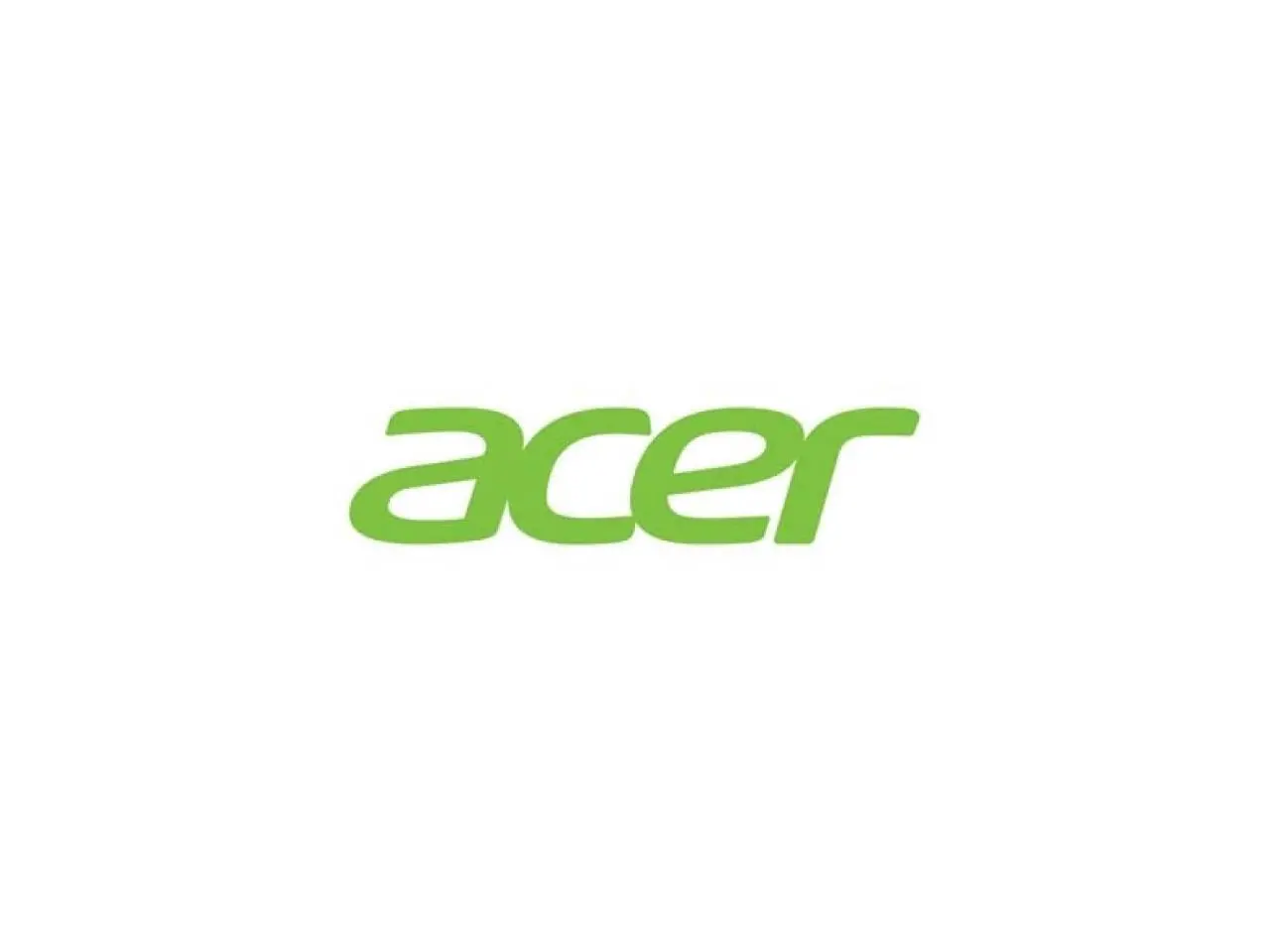Acer Chromebook 511 C736T C736T-C5WM 11.6 Touchscreen Chromebook - HD - 1366 x 768 - Intel N100 Quad-core [4 Core] 800 kHz - 8 GB Total RAM - 32 GB Flash Memory - Shale Black