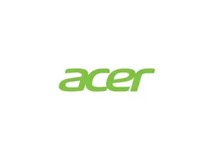 Acer Chromebook 511 C736T C736T-C5WM 11.6 Touchscreen Chromebook - HD - 1366 x 768 - Intel N100 Quad-core [4 Core] 800 kHz - 8 GB Total RAM - 32 GB Flash Memory - Shale Black