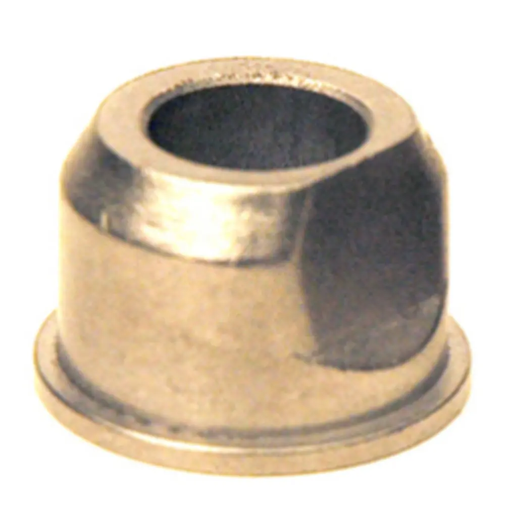 Rotary 13359 Wheel Bushing/Bearing - Replaces AYP 9040H, 532009040