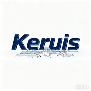 Keruis