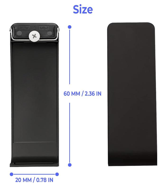 Replacement Kickstand for Nintendo Switch- Back Shell Holder Back Bracket Kick Stand Replacement Repair kit for Nintendo Switch Console