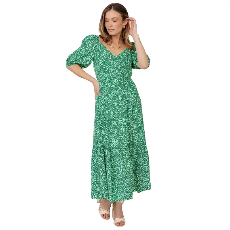 baltic born emerald green dress - TikTok Shop baltic born emerald green dress - TikTok Shop
