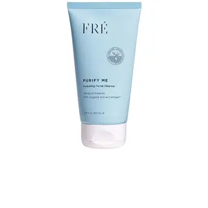 FRE PURIFY ME Hydrating Facial Cleanser