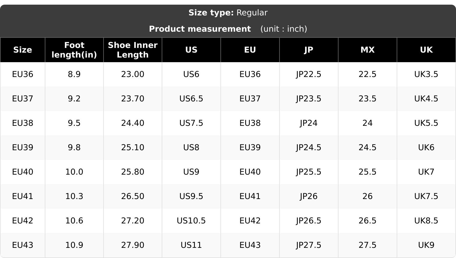 Ladies' fashionable chain, retro and fashionable metal buckle flat toe Rubber slippers, comfortable and casual footwear, suitable for Summer vacation and daily wear, Chain Decor Sandals