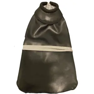 Custom “Little Doggie” Coat  Maltese, Poodle, Cavapoo, Maltipoo, Pug….