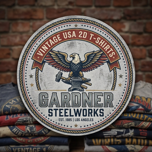Gardner SteelWorks