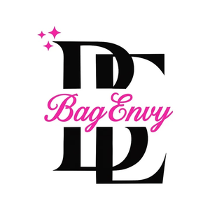 Bag Envy
