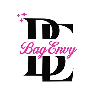Bag Envy