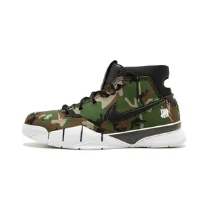 Kobe 1 Protro "UNDFTD" AQ3635 300