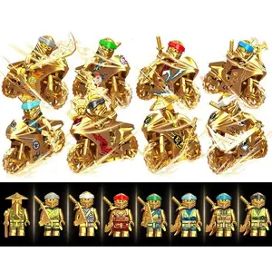 Building Blocks, Dolls, Toys, Mini Characters, Dolls, Birthday Gifts, Toys for Children, Cartoon Characters.