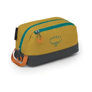 Osprey Daylite Toiletry Kit