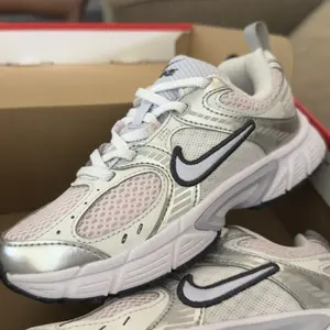 Kids Nike V5 RNR Pre-School
