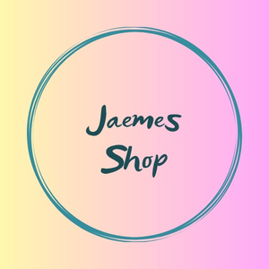 Jaemes Shop