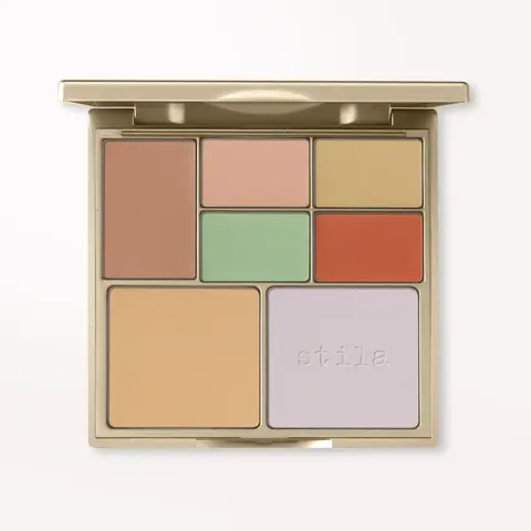Stila Correct & Perfect All-in-One Color Correcting Palette
